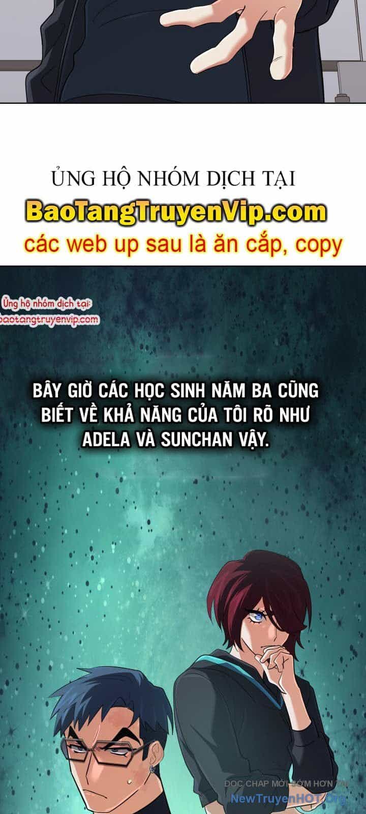 Đại Pháp Sư Thần Thoại Tái Lâm - Chương 53.2 - ảnh 55