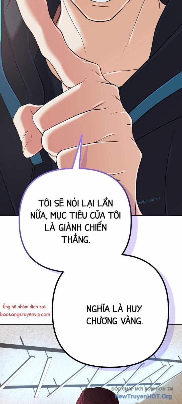 Đại Pháp Sư Thần Thoại Tái Lâm - Chương 53.2 - ảnh 58