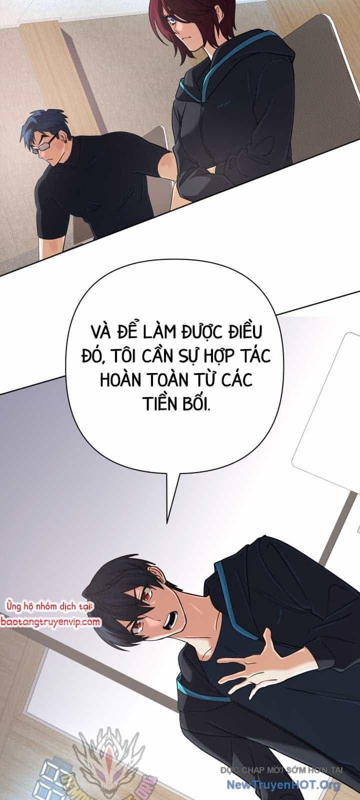 Đại Pháp Sư Thần Thoại Tái Lâm - Chương 53.2 - ảnh 59