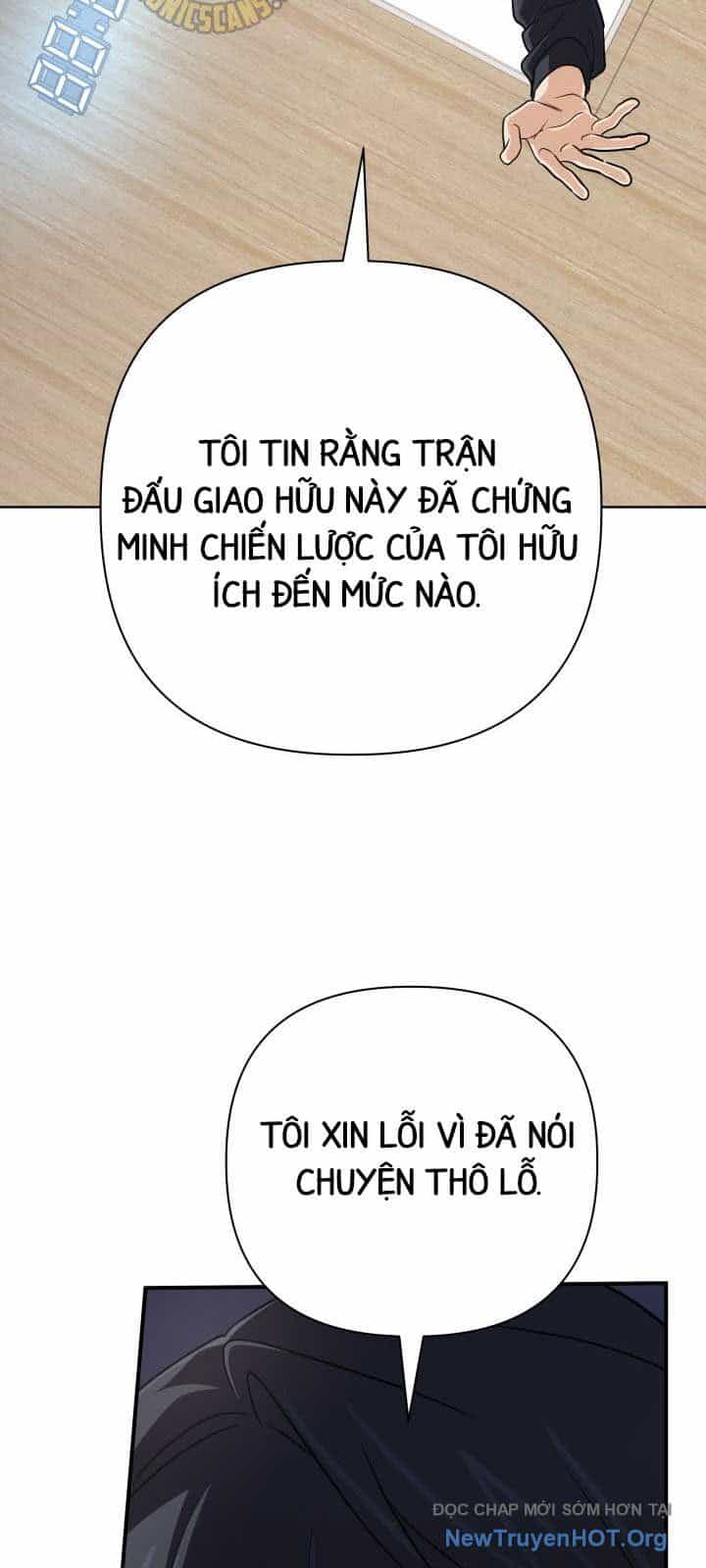 Đại Pháp Sư Thần Thoại Tái Lâm - Chương 53.2 - ảnh 60