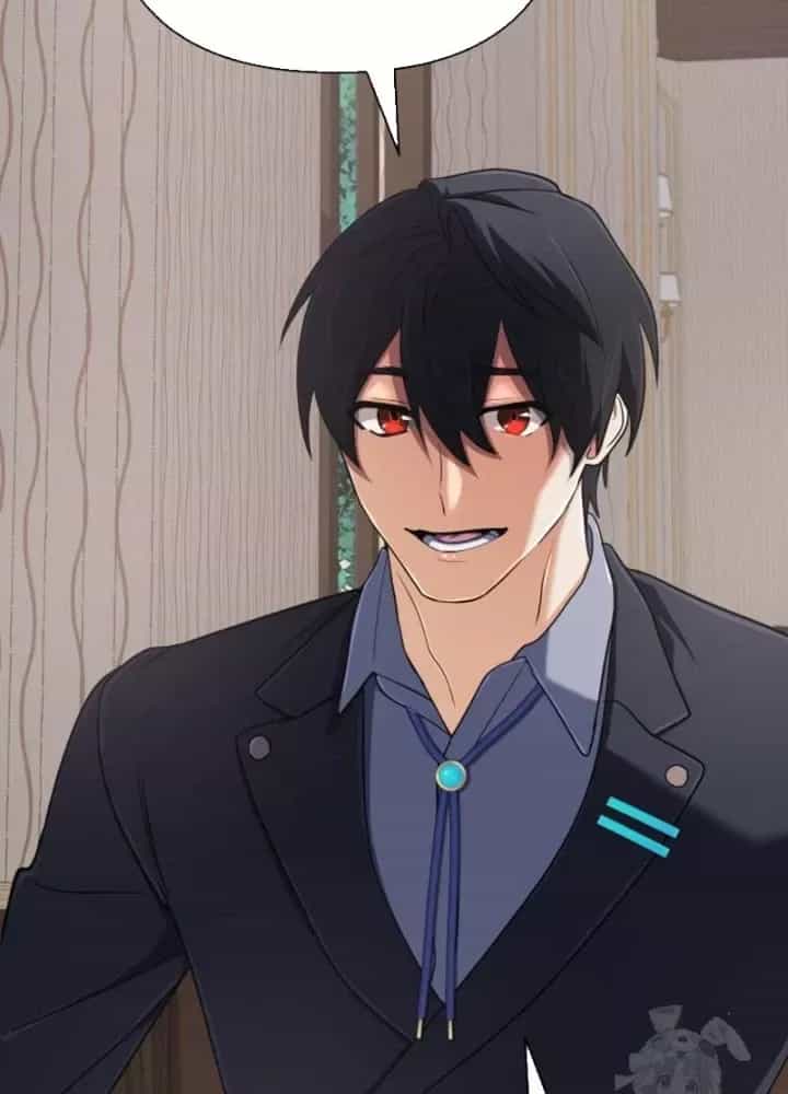 Đại Pháp Sư Thần Thoại Tái Lâm - Chương 54 - ảnh 11