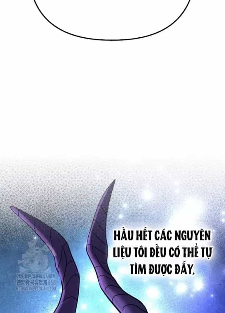 Đại Pháp Sư Thần Thoại Tái Lâm - Chương 54 - ảnh 135