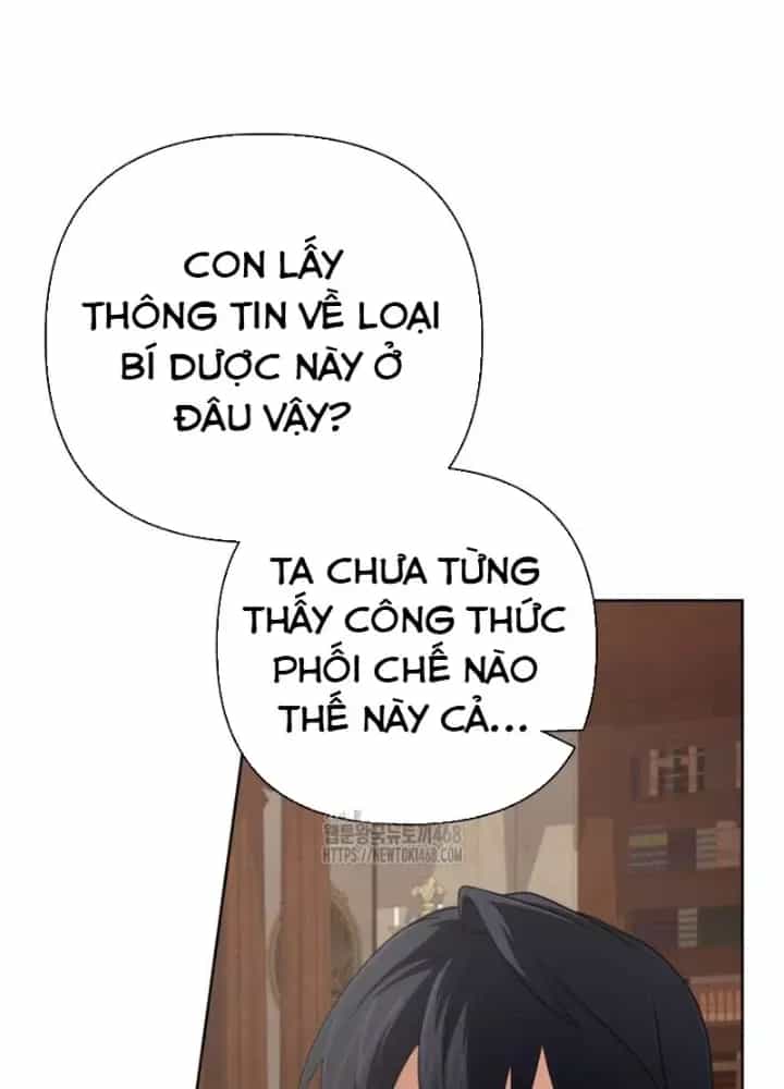 Đại Pháp Sư Thần Thoại Tái Lâm - Chương 54 - ảnh 149