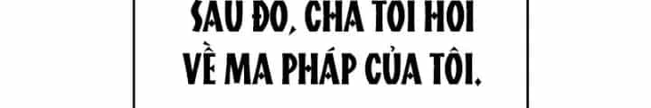 Đại Pháp Sư Thần Thoại Tái Lâm - Chương 54 - ảnh 174