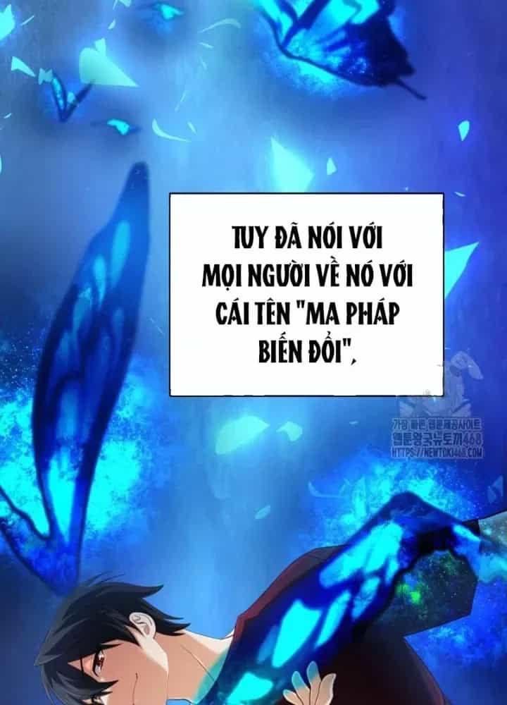 Đại Pháp Sư Thần Thoại Tái Lâm - Chương 54 - ảnh 33