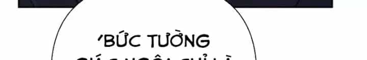 Đại Pháp Sư Thần Thoại Tái Lâm - Chương 54 - ảnh 42