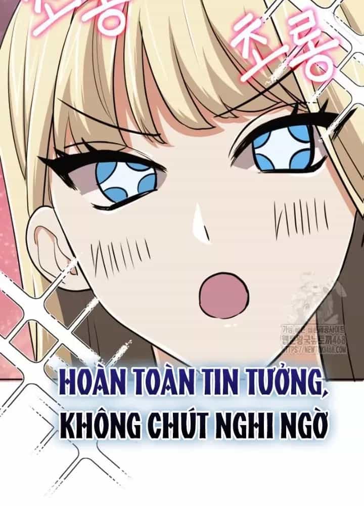 Đại Pháp Sư Thần Thoại Tái Lâm - Chương 54 - ảnh 49