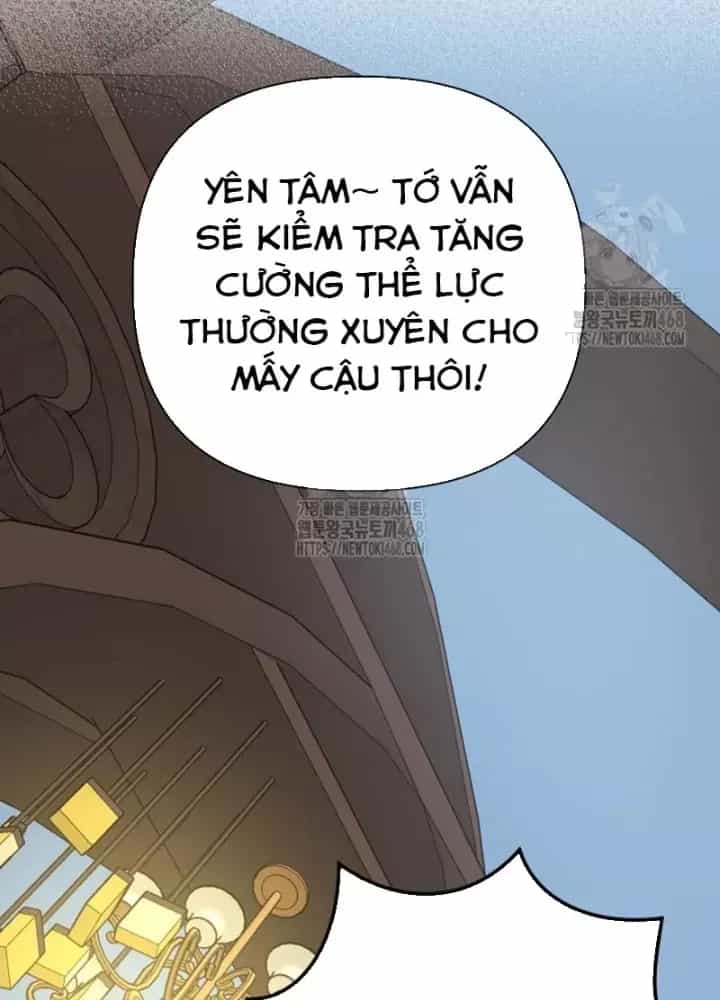 Đại Pháp Sư Thần Thoại Tái Lâm - Chương 54 - ảnh 63