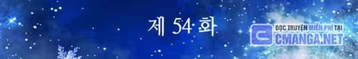 Đại Pháp Sư Thần Thoại Tái Lâm - Chương 54 - ảnh 70