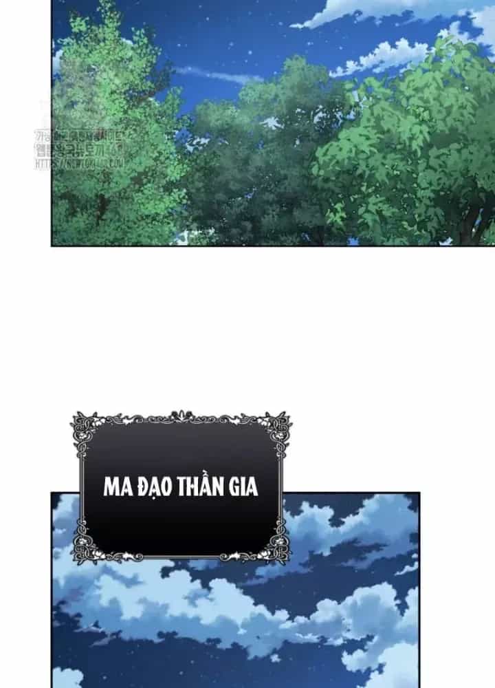 Đại Pháp Sư Thần Thoại Tái Lâm - Chương 54 - ảnh 73