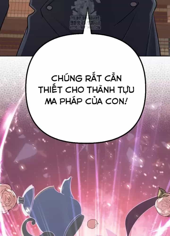 Đại Pháp Sư Thần Thoại Tái Lâm - Chương 54 - ảnh 85