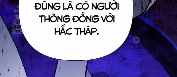 Đại Pháp Sư Thần Thoại Tái Lâm - Chương 55 - ảnh 132