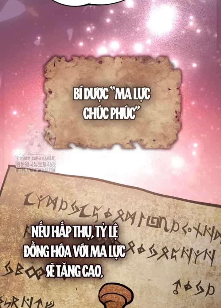 Đại Pháp Sư Thần Thoại Tái Lâm - Chương 55 - ảnh 169
