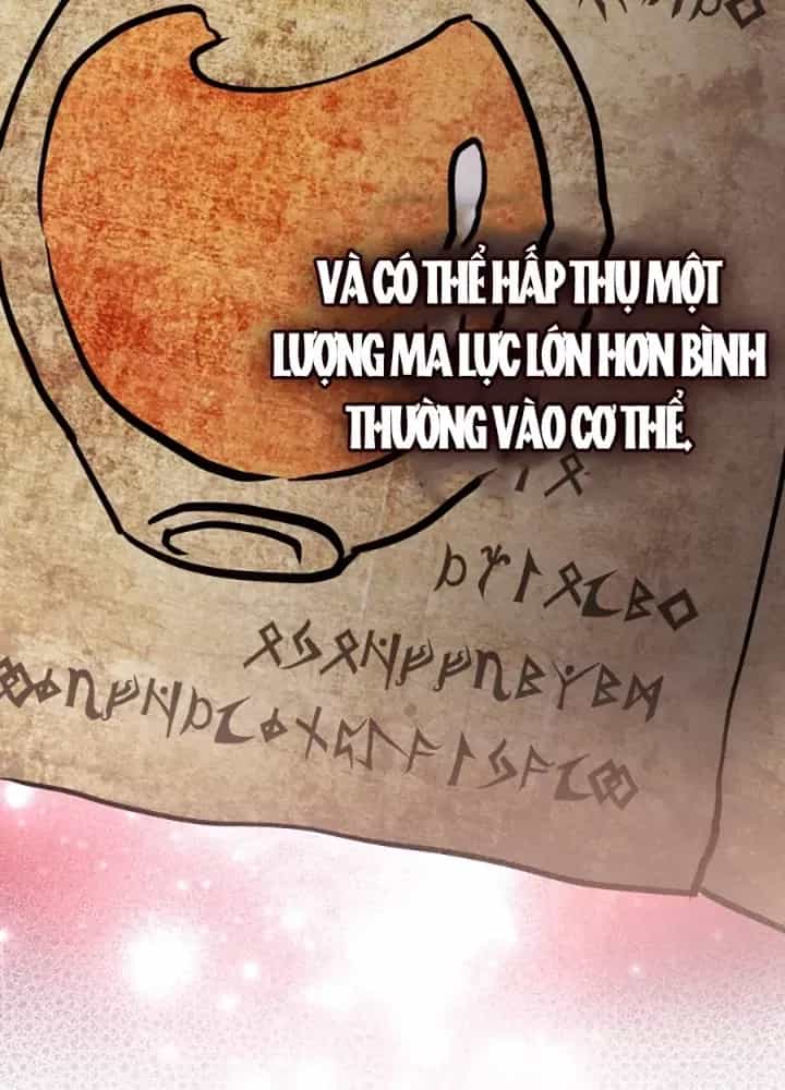 Đại Pháp Sư Thần Thoại Tái Lâm - Chương 55 - ảnh 171