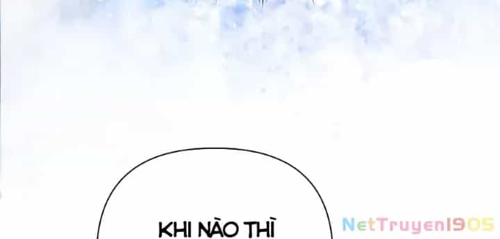 Đại Pháp Sư Thần Thoại Tái Lâm - Chương 55 - ảnh 174