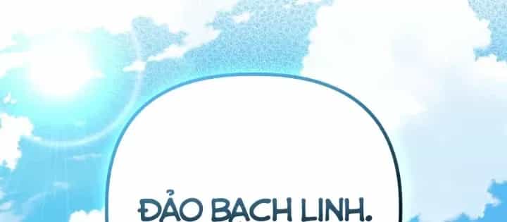 Đại Pháp Sư Thần Thoại Tái Lâm - Chương 55 - ảnh 192