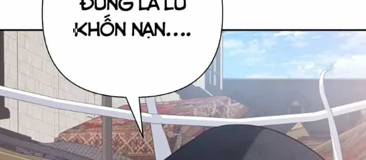 Đại Pháp Sư Thần Thoại Tái Lâm - Chương 55 - ảnh 26