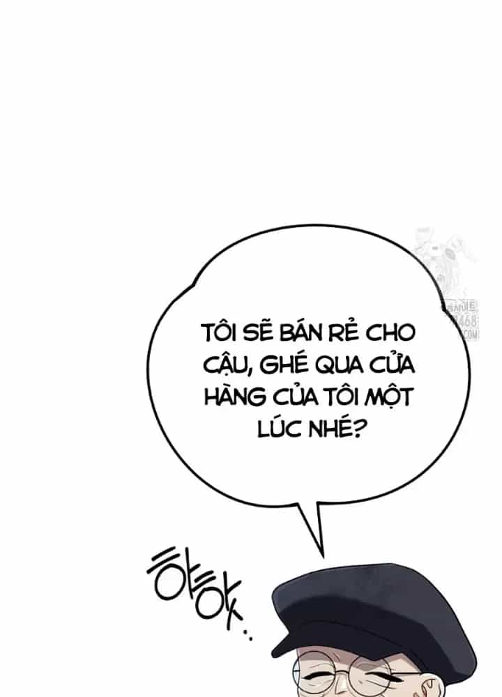 Đại Pháp Sư Thần Thoại Tái Lâm - Chương 55 - ảnh 37