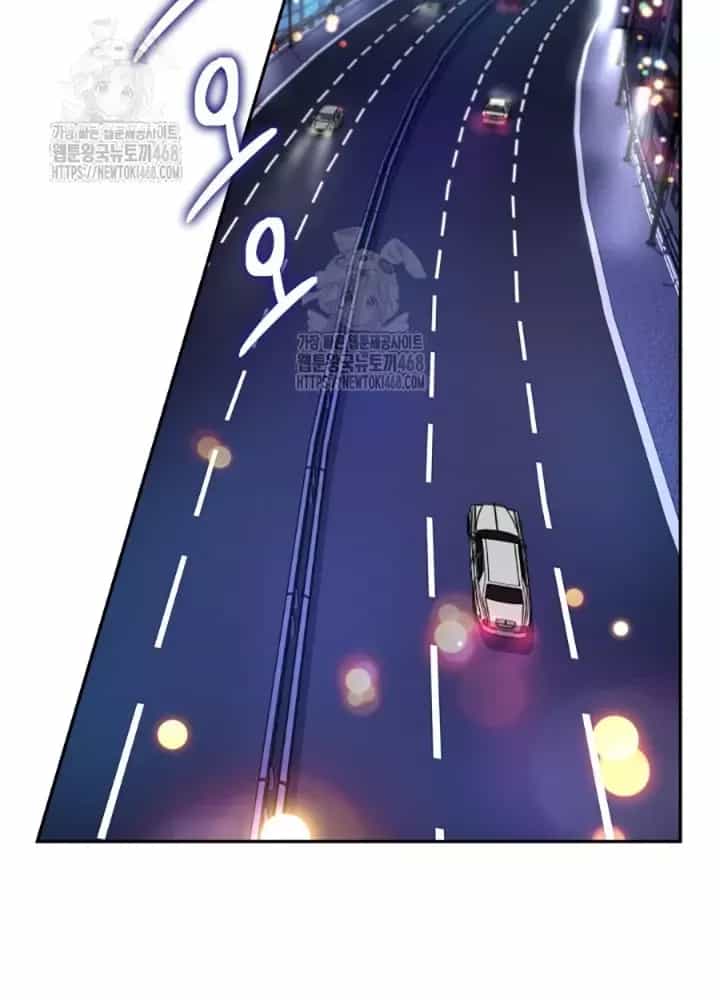 Đại Pháp Sư Thần Thoại Tái Lâm - Chương 55 - ảnh 99
