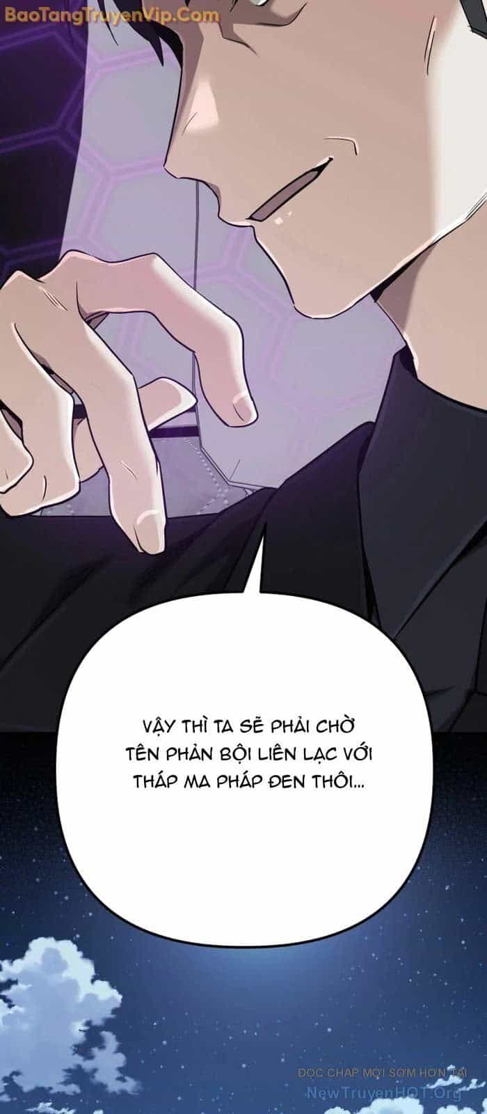 Đại Pháp Sư Thần Thoại Tái Lâm - Chương 55.1 - ảnh 66