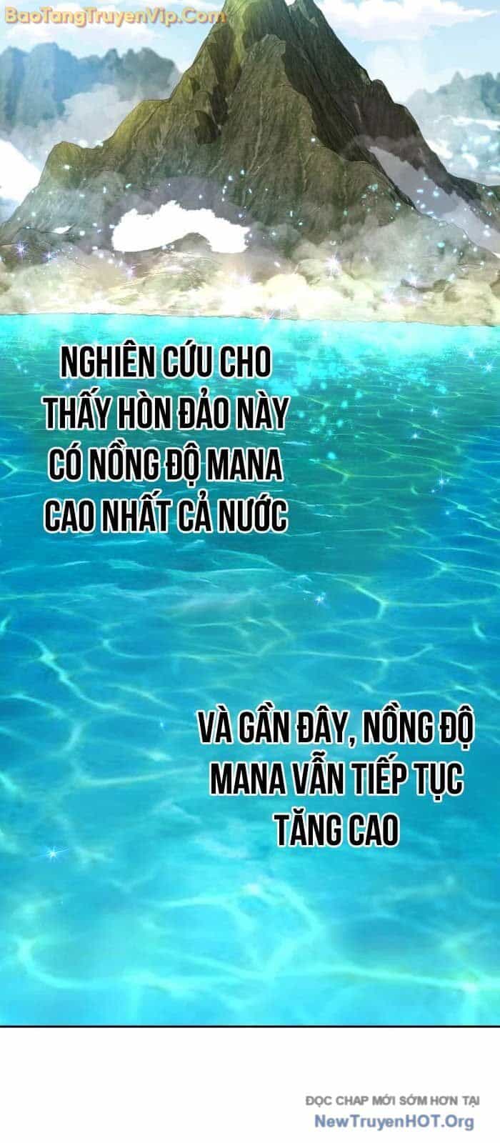 Đại Pháp Sư Thần Thoại Tái Lâm - Chương 55.1 - ảnh 82