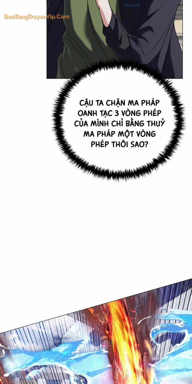Đại Pháp Sư Thần Thoại Tái Lâm - Chương 6 - ảnh 54