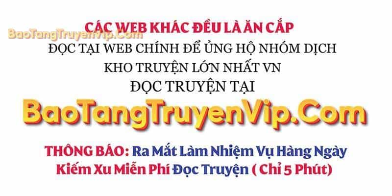 Đại Pháp Sư Thần Thoại Tái Lâm - Chương 6 - ảnh 63