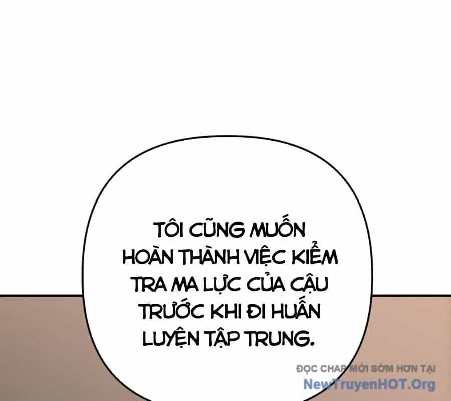 Đại Pháp Sư Thần Thoại Tái Lâm - Chương 56 - ảnh 105