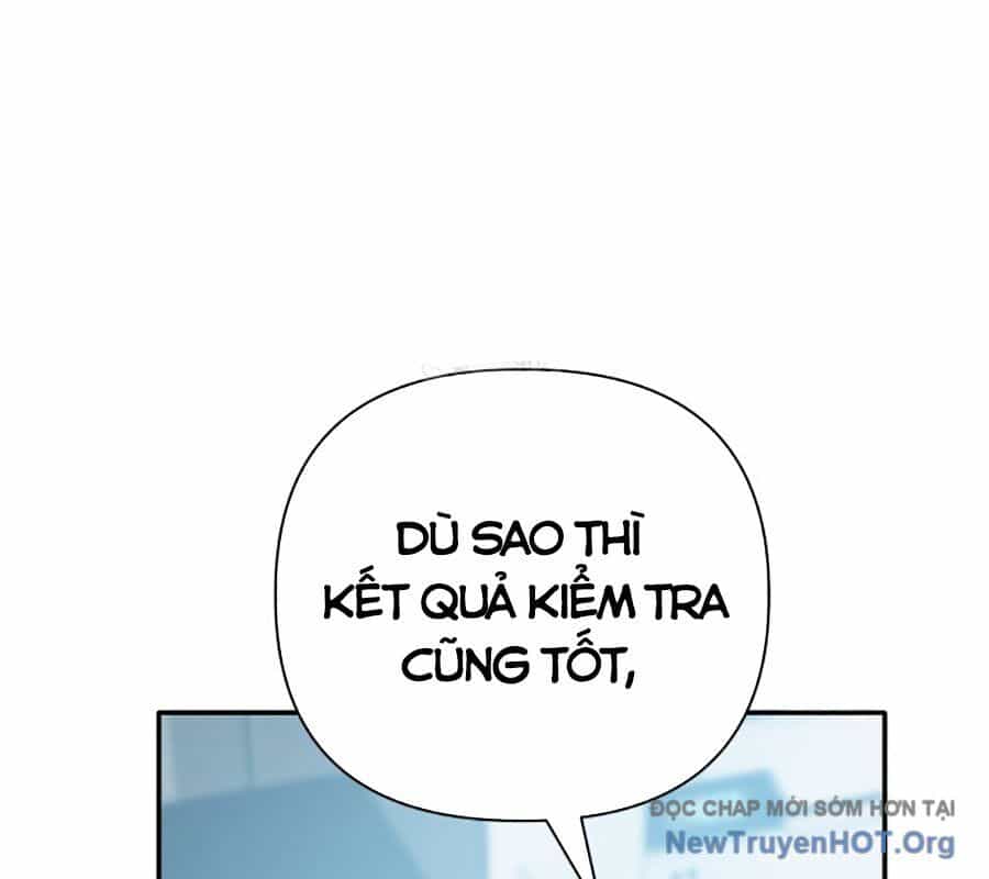 Đại Pháp Sư Thần Thoại Tái Lâm - Chương 56 - ảnh 191