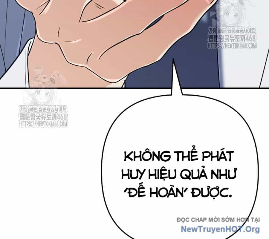 Đại Pháp Sư Thần Thoại Tái Lâm - Chương 56 - ảnh 202
