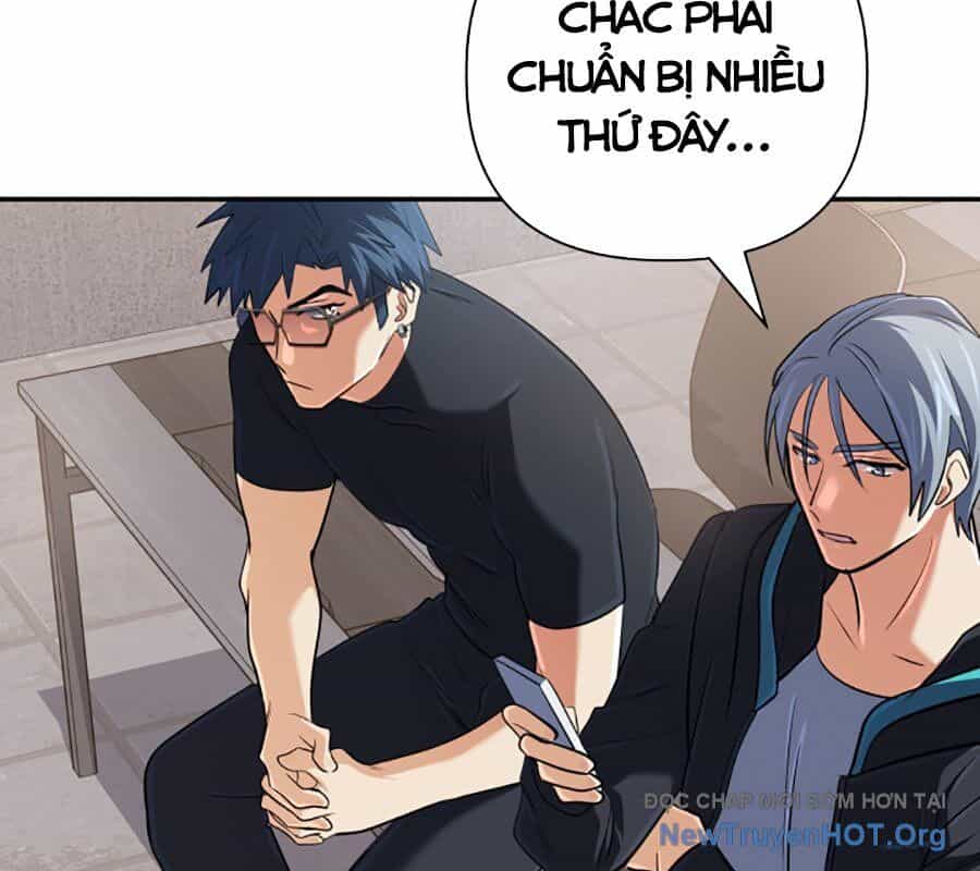 Đại Pháp Sư Thần Thoại Tái Lâm - Chương 56 - ảnh 23