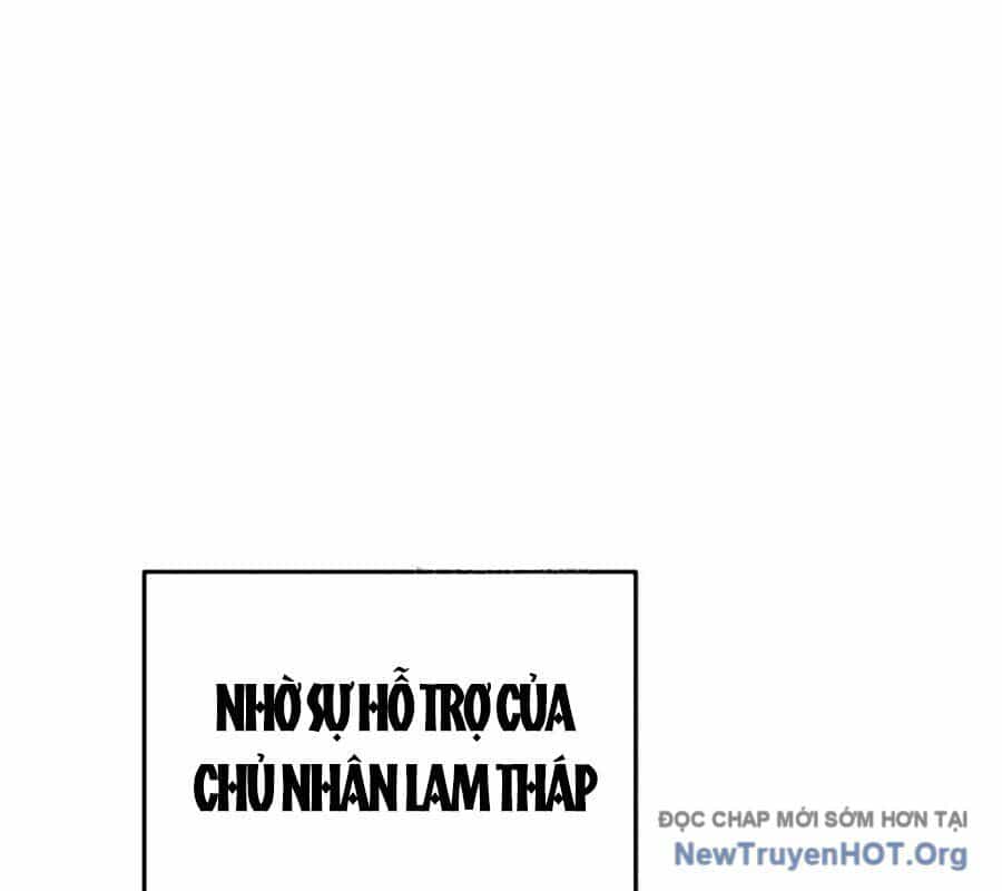 Đại Pháp Sư Thần Thoại Tái Lâm - Chương 56 - ảnh 37