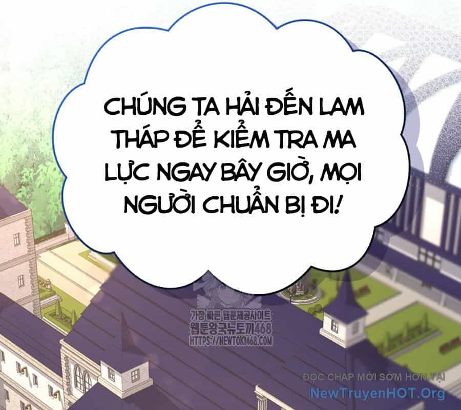 Đại Pháp Sư Thần Thoại Tái Lâm - Chương 56 - ảnh 42