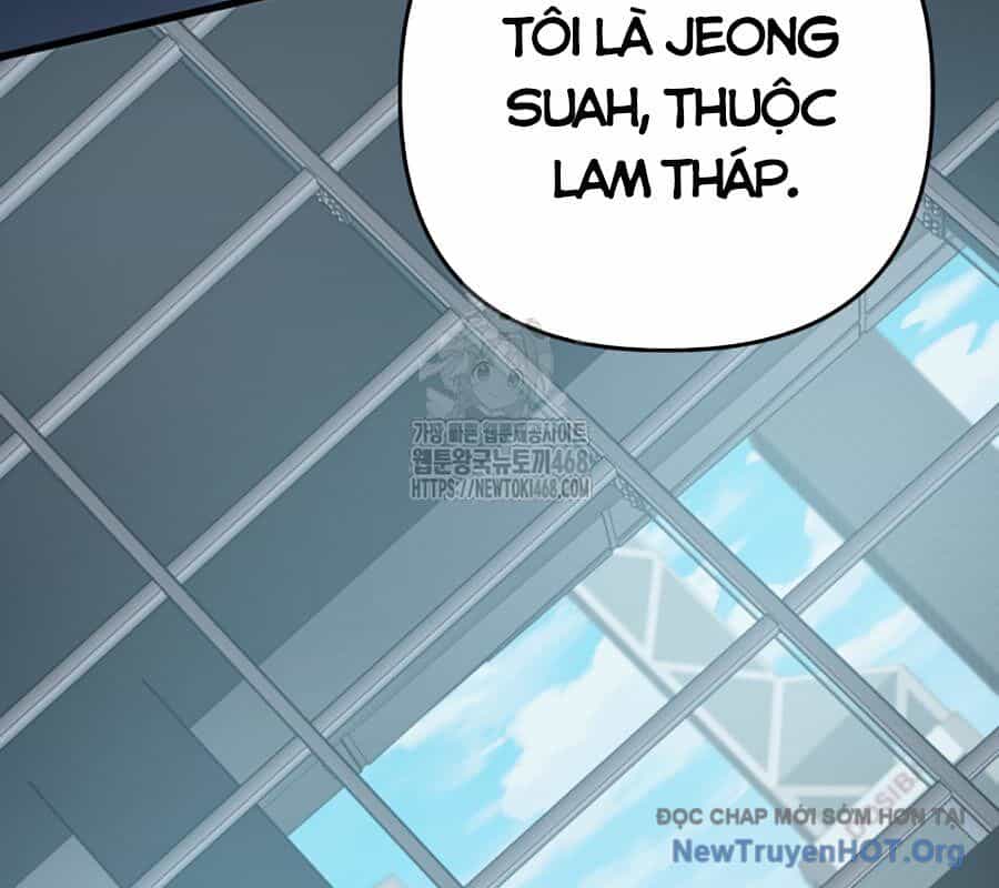 Đại Pháp Sư Thần Thoại Tái Lâm - Chương 56 - ảnh 55