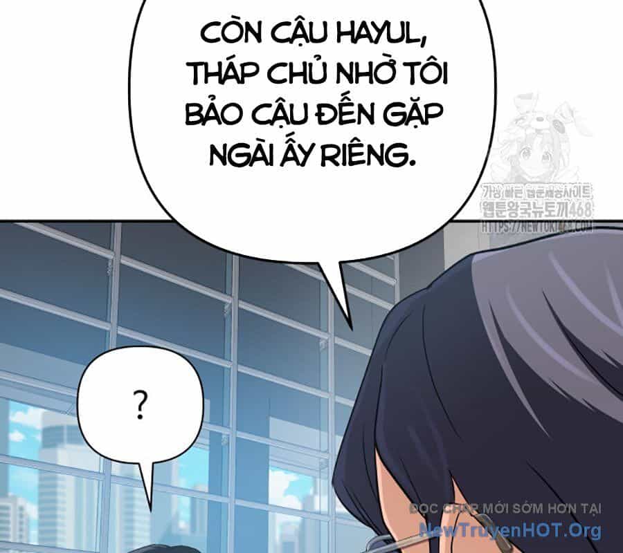 Đại Pháp Sư Thần Thoại Tái Lâm - Chương 56 - ảnh 61
