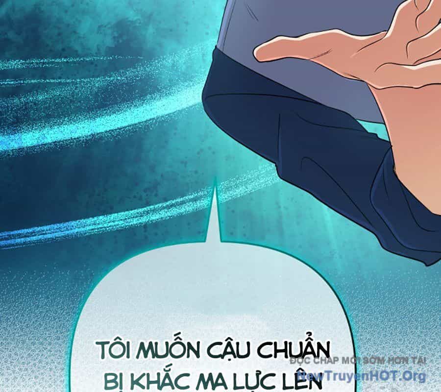 Đại Pháp Sư Thần Thoại Tái Lâm - Chương 56 - ảnh 95