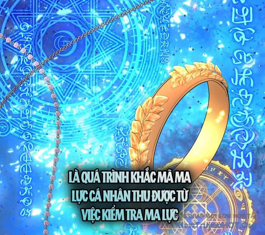 Đại Pháp Sư Thần Thoại Tái Lâm - Chương 56 - ảnh 98