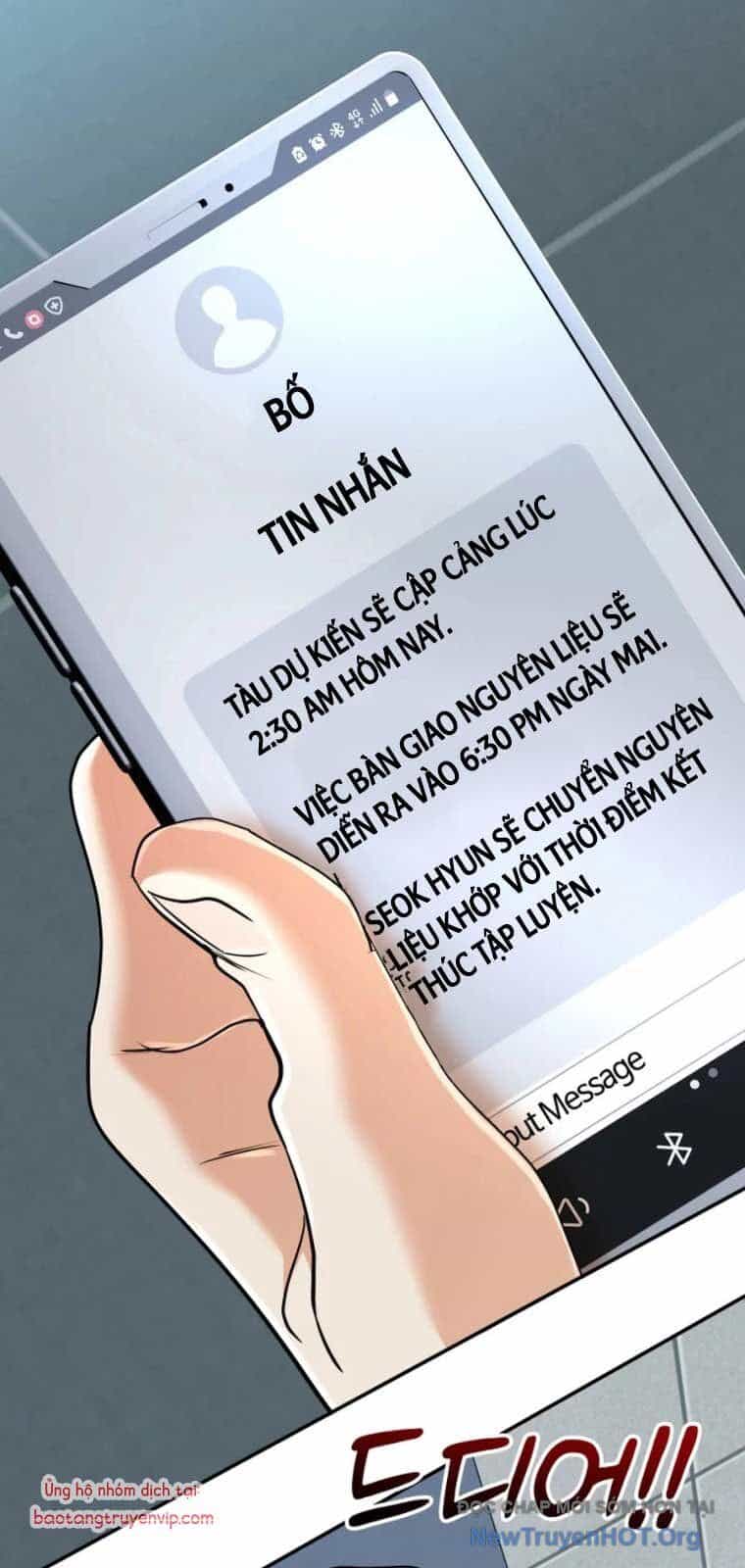 Đại Pháp Sư Thần Thoại Tái Lâm - Chương 57 - ảnh 14
