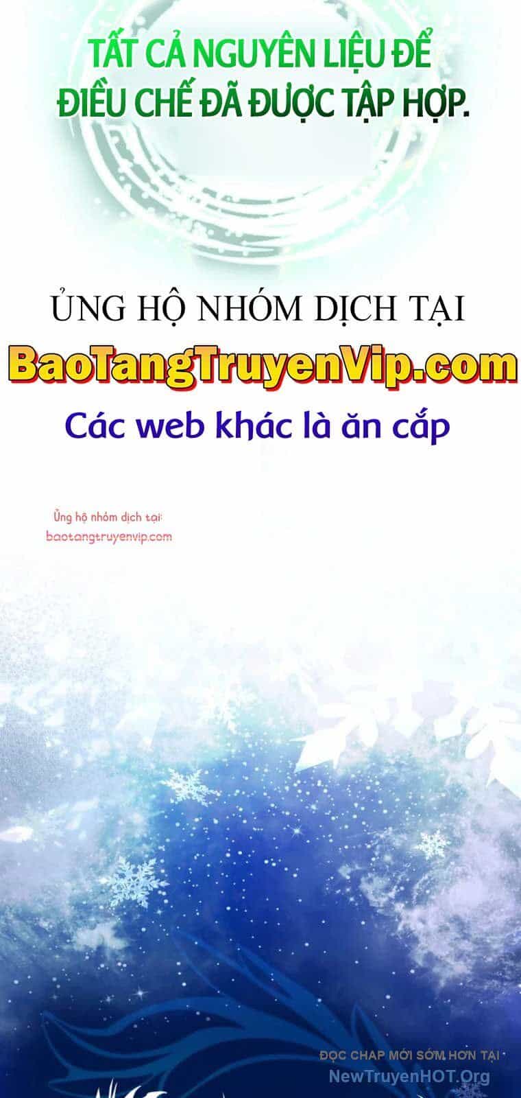 Đại Pháp Sư Thần Thoại Tái Lâm - Chương 57 - ảnh 16