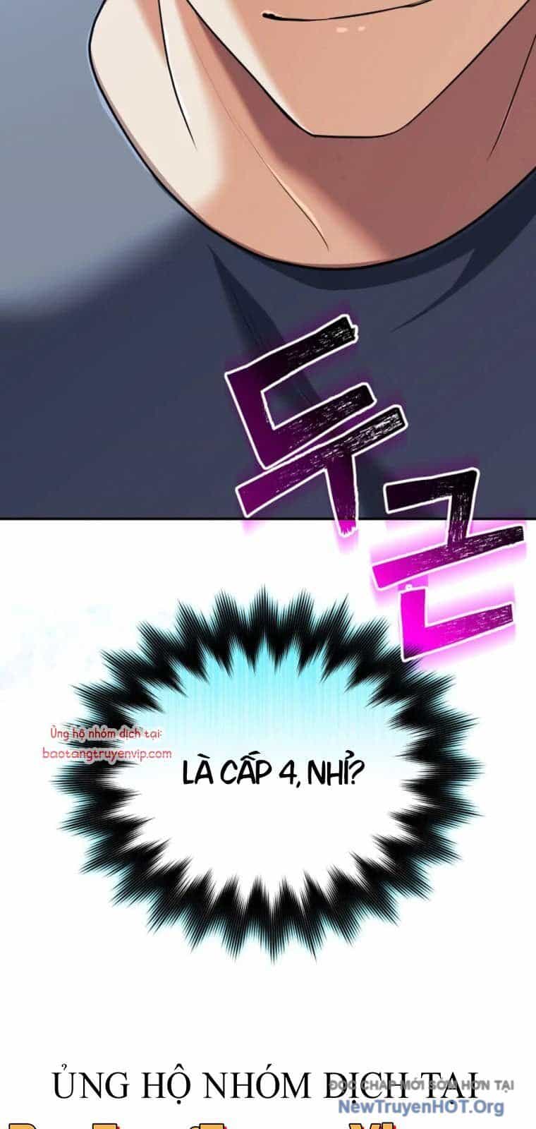 Đại Pháp Sư Thần Thoại Tái Lâm - Chương 57 - ảnh 6