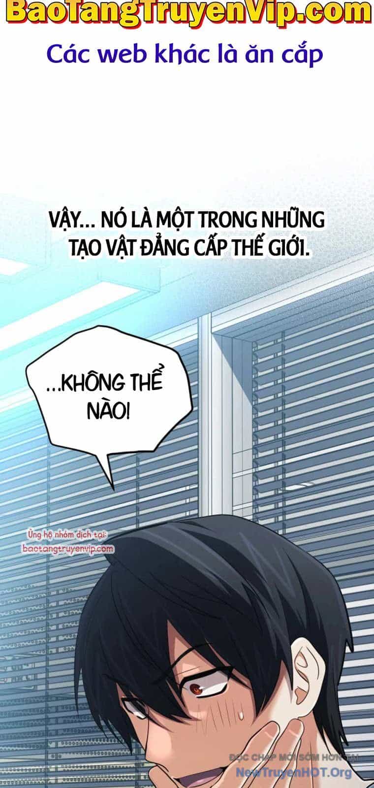 Đại Pháp Sư Thần Thoại Tái Lâm - Chương 57 - ảnh 7