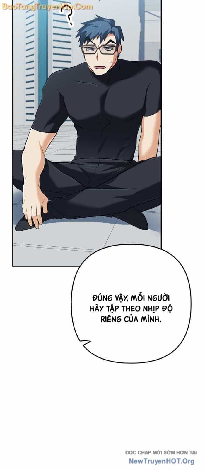 Đại Pháp Sư Thần Thoại Tái Lâm - Chương 58 - ảnh 48