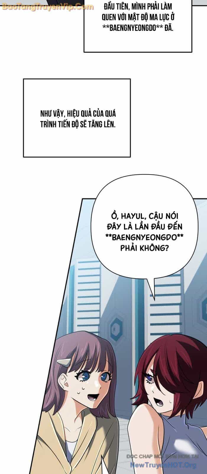 Đại Pháp Sư Thần Thoại Tái Lâm - Chương 58 - ảnh 52