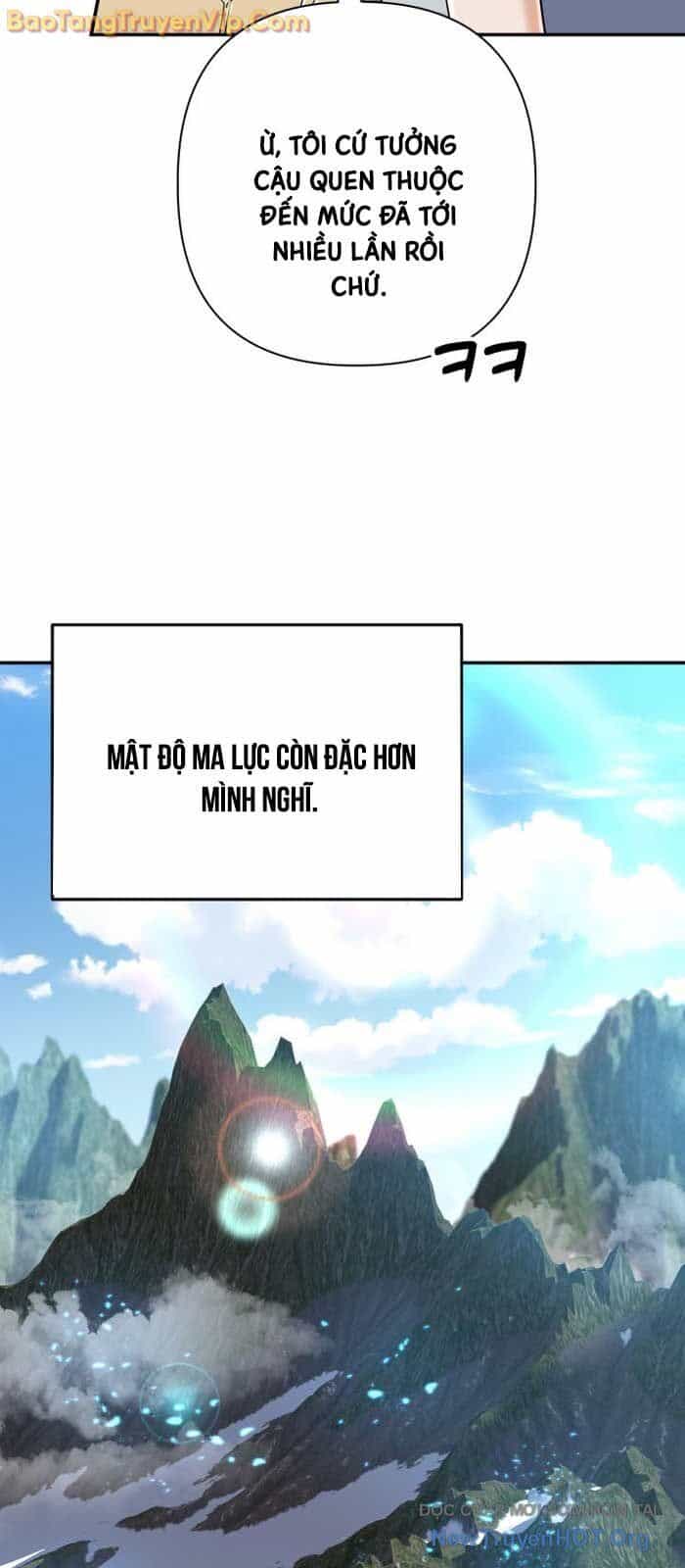Đại Pháp Sư Thần Thoại Tái Lâm - Chương 58 - ảnh 53