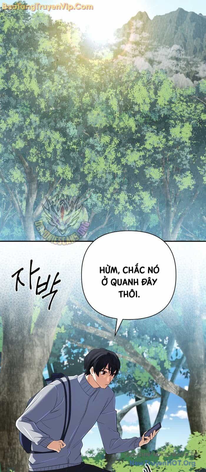Đại Pháp Sư Thần Thoại Tái Lâm - Chương 58 - ảnh 57