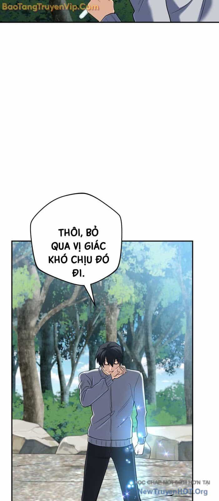 Đại Pháp Sư Thần Thoại Tái Lâm - Chương 58 - ảnh 70