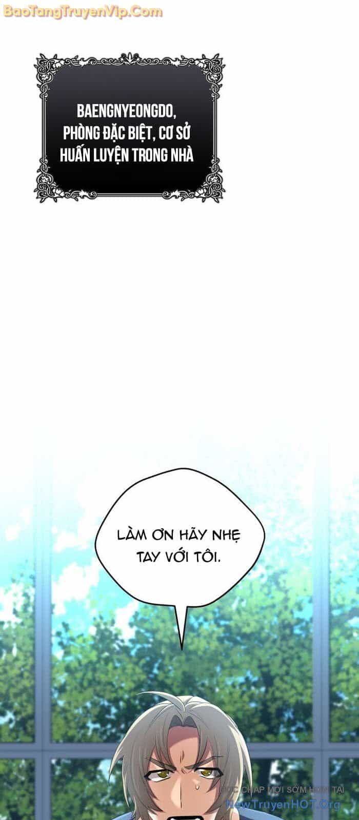 Đại Pháp Sư Thần Thoại Tái Lâm - Chương 59 - ảnh 69