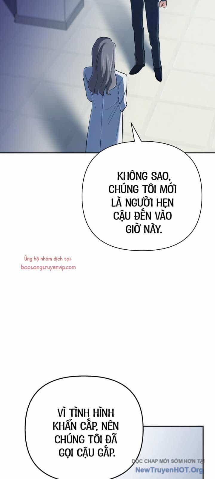 Đại Pháp Sư Thần Thoại Tái Lâm - Chương 60 - ảnh 43