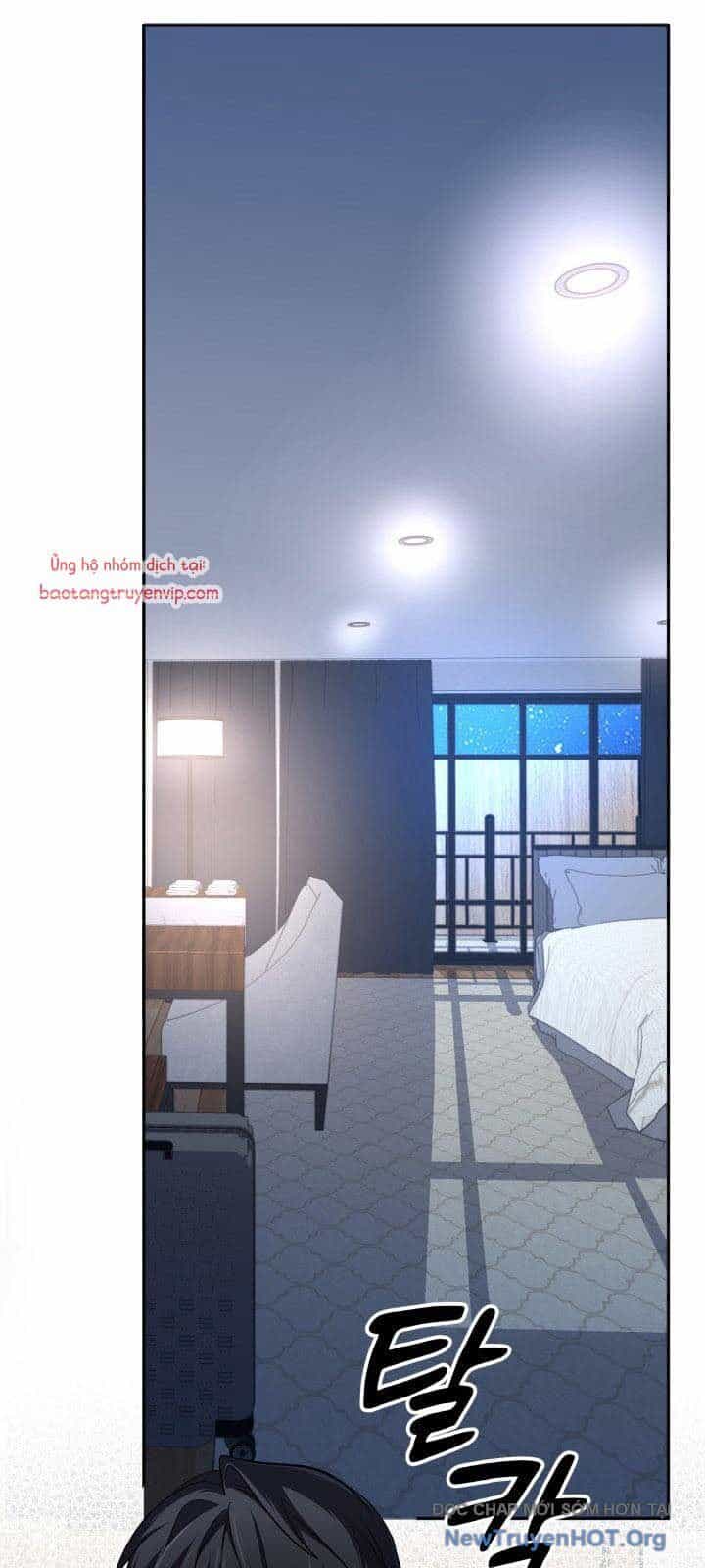 Đại Pháp Sư Thần Thoại Tái Lâm - Chương 60 - ảnh 5