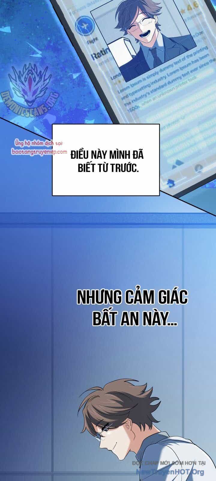 Đại Pháp Sư Thần Thoại Tái Lâm - Chương 60 - ảnh 61